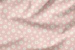 VORBESTELLUNG * Pastel Flower* - 1